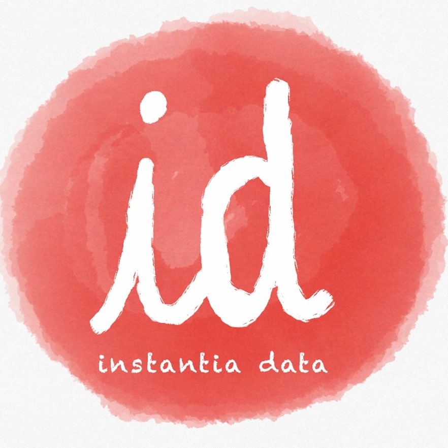 Instantia Data